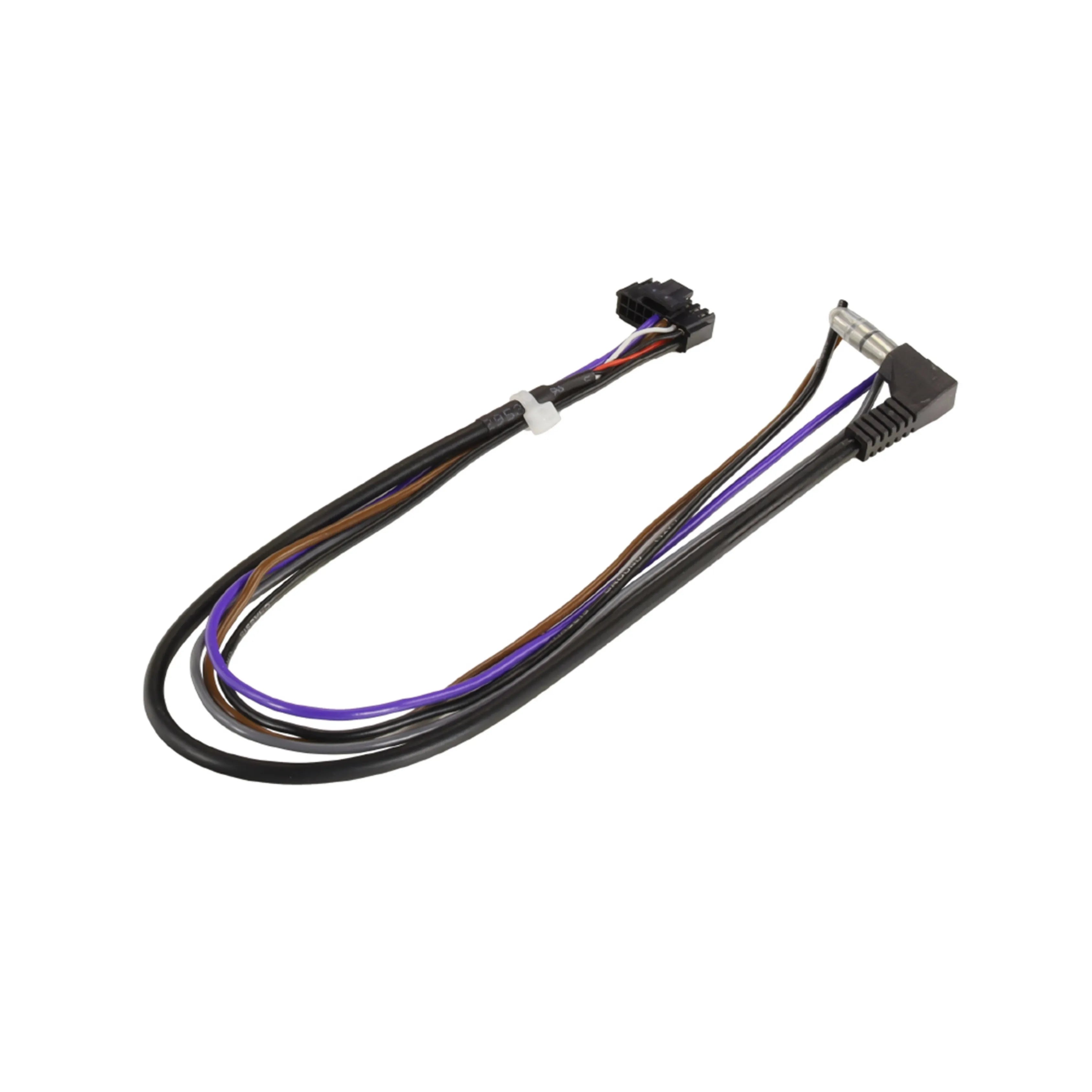 Aerpro SWMB2C SWC Interface Citroen Mitsubishi and Peugeot Various