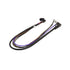 Aerpro SWMB2C SWC Interface Citroen Mitsubishi and Peugeot Various