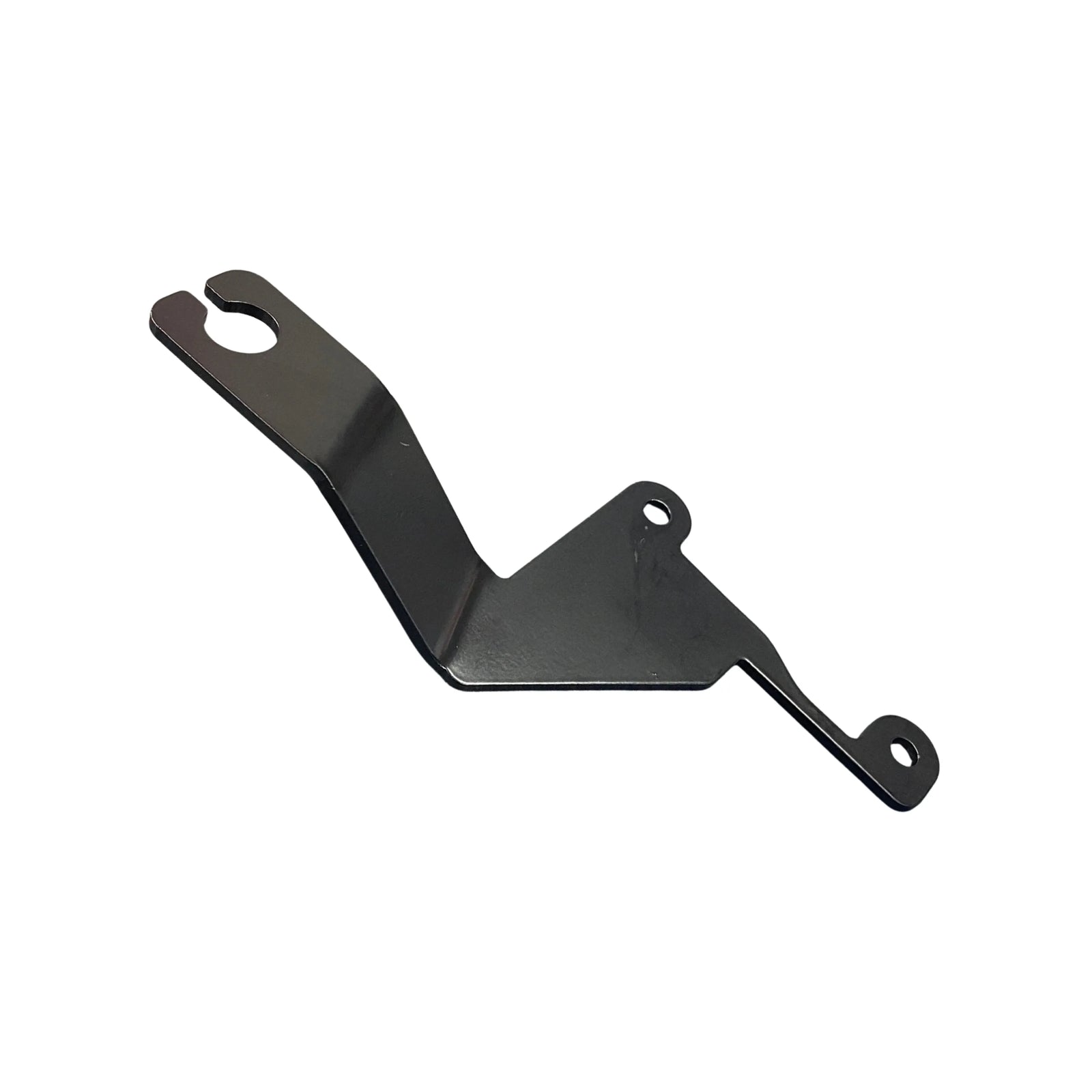 Aerpro APVCBB3 Bonnet Mount UHF Antenna Bracket GWM Ute Cannon 2020-On