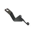 Aerpro APVCBB3 Bonnet Mount UHF Antenna Bracket GWM Ute Cannon 2020-On
