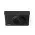 AudioControl SPC-W12 Space 12" Sealed Wedge Subwoofer Enclosure