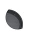 MOREL MESH-6X9 - 6X9" Mesh Speaker Grille - Pair