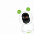UNIDEN BW150R - Full HD Pan & Tilt Smart (WiFi) Baby Camera