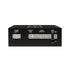 MATCH UP 6DSP - 6 Channel PnP Amplifier | 7ch DSP