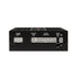 MATCH UP 6DSP - 6 Channel PnP Amplifier | 7ch DSP