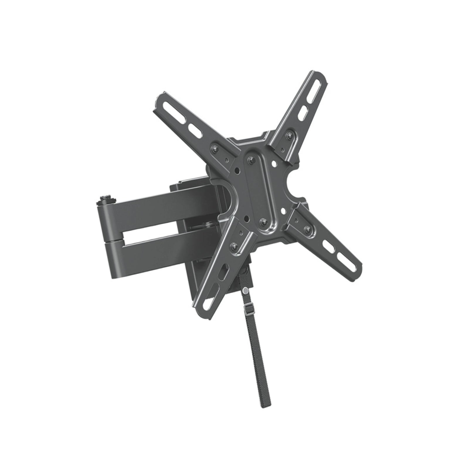AUTOBACS TVBKT32 - Dual Arm TV Mount Bracket