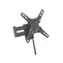 AUTOBACS TVBKT32 - Dual Arm TV Mount Bracket