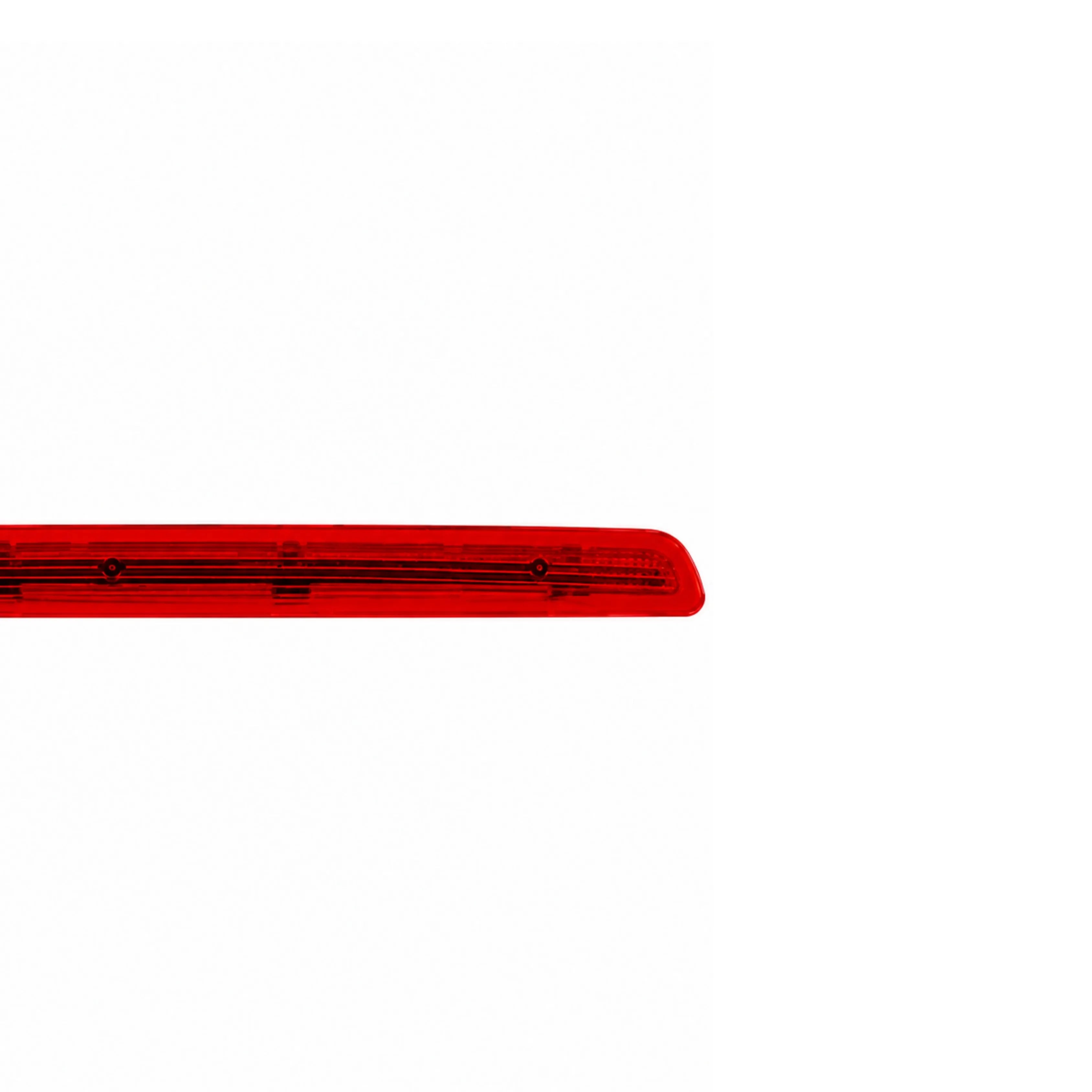 Aerpro APC178 Brake Light Reverse Camera VW Transporter T6