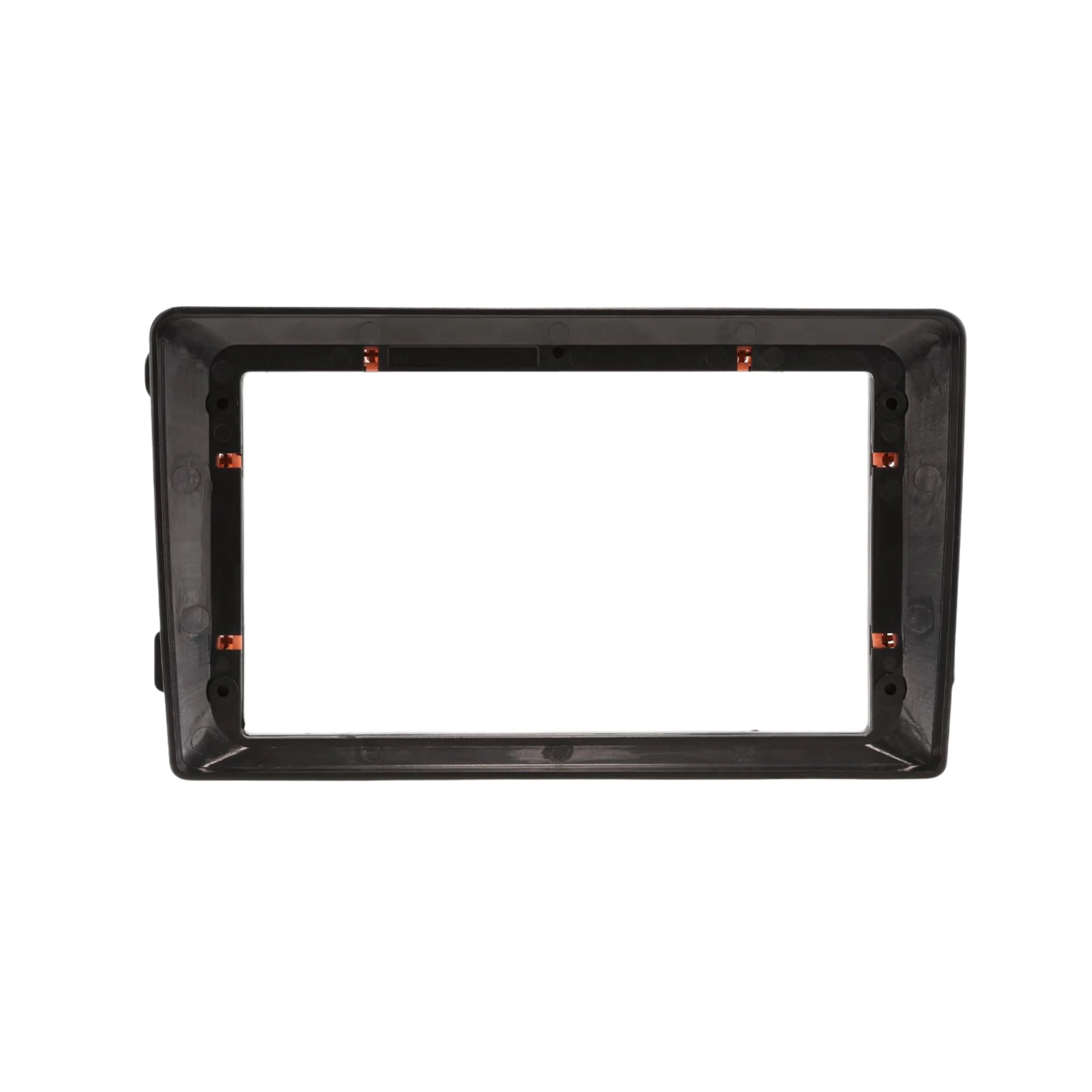 AERPRO AKVW14 9-Inch Installation Kit for Volkswagen 2015-2020