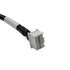 Morel MDSP-TL Tune-Link Cable for Linking Two MDSP DSP Amplifiers
