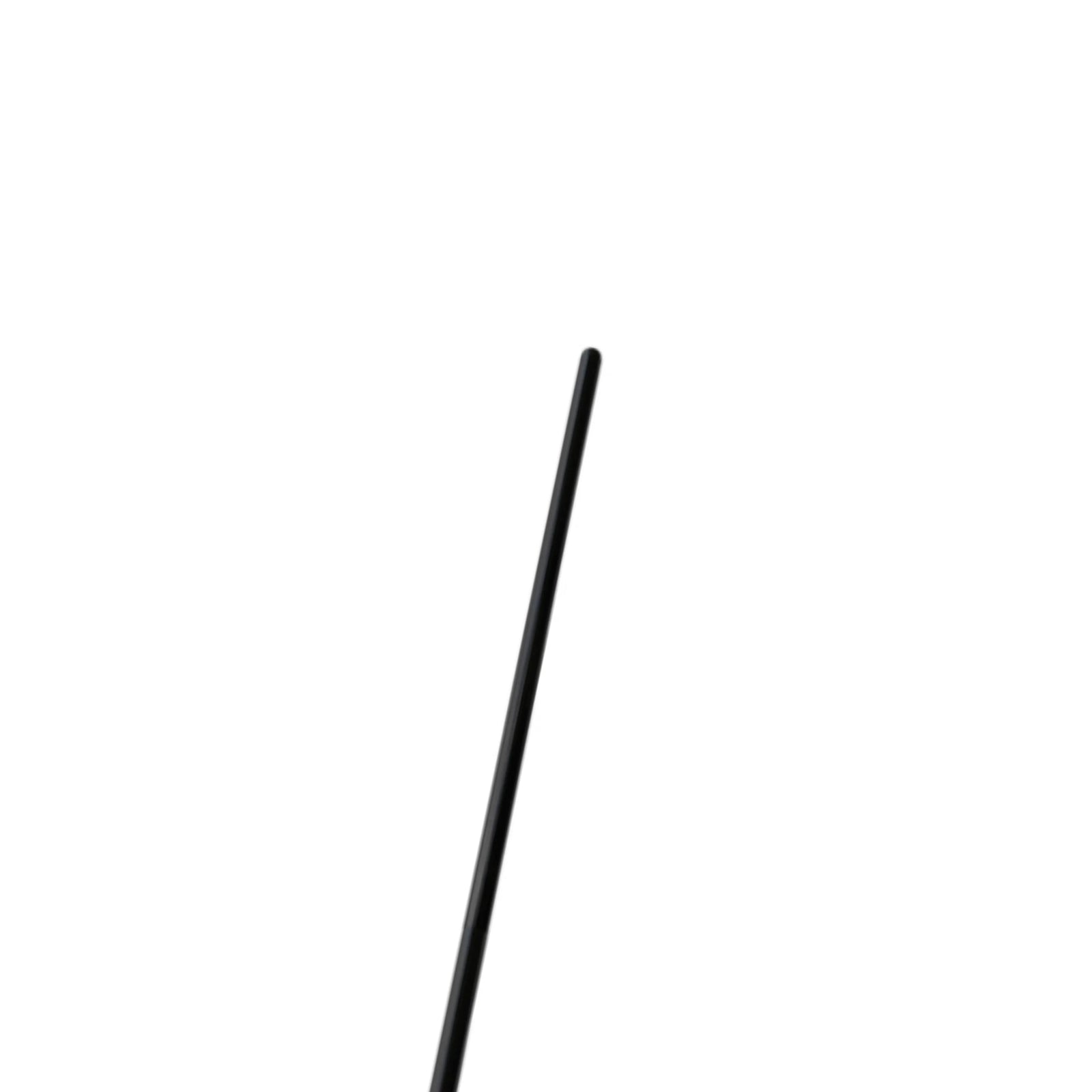 Midland PRO7000 - 6.9dBi Heavy-Duty UHF Radome Antenna 1.2m with LMR240 Cable