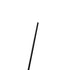 Midland PRO7000 - 6.9dBi Heavy-Duty UHF Radome Antenna 1.2m with LMR240 Cable