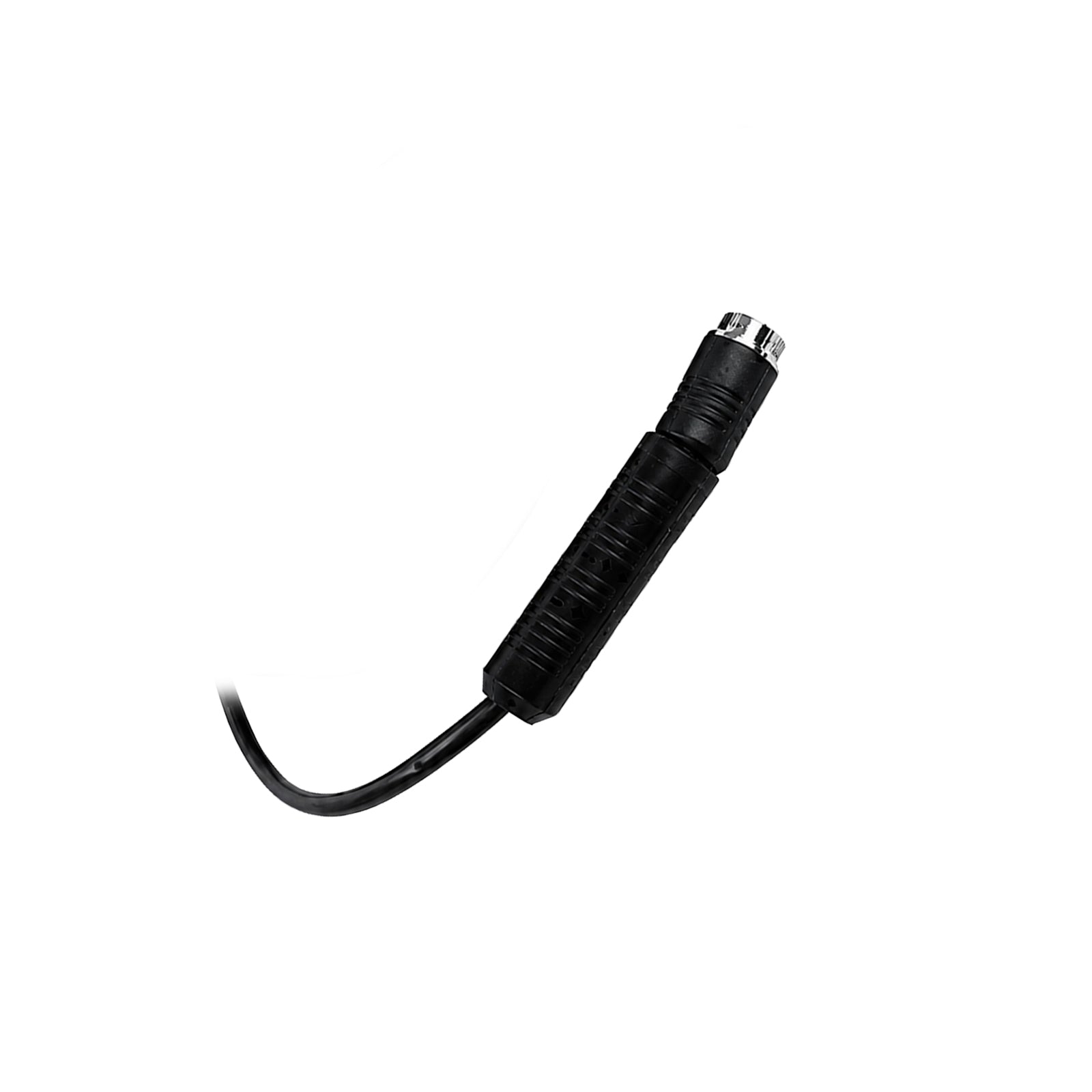 AXIS AX15M-4P - 15M 4-Pin Camera Extension Cable