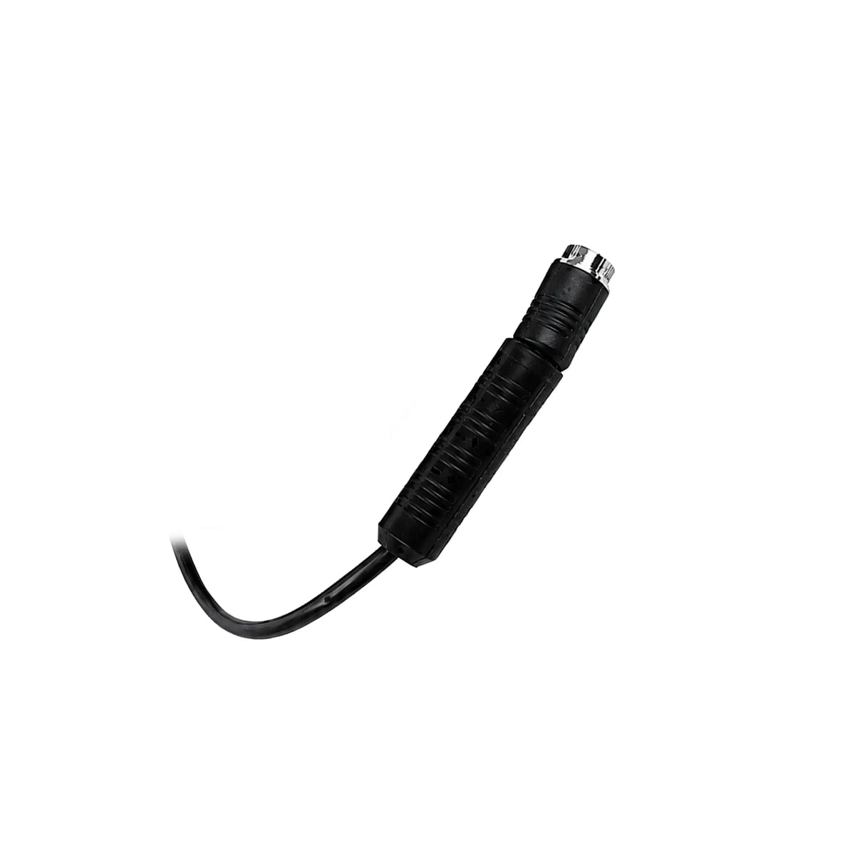 AXIS AX15M-4P - 15M 4-Pin Camera Extension Cable