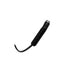 AXIS AX15M-4P - 15M 4-Pin Camera Extension Cable