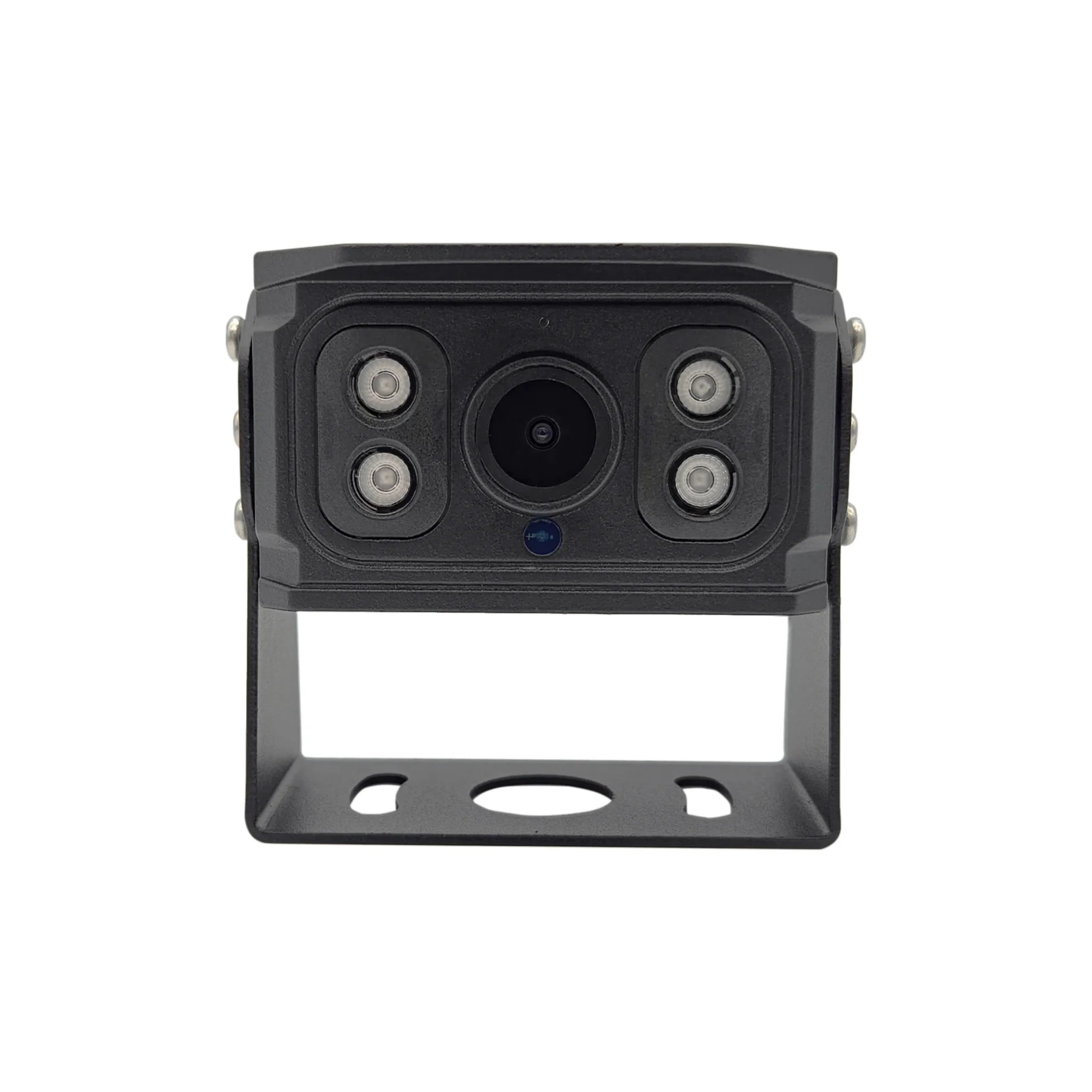 AUTOBACS HD7130CK - 7 Inch 2 Camera Caravan Kit