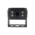 AUTOBACS HD7130CK - 7 Inch 2 Camera Caravan Kit