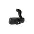 DNA RVS79SU01 7.9" OEM Style Replacement Rear View Mirror Suzuki