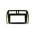 Stinger BN25K8008 Double DIN Radio Fascia Kit To Suit Honda City 2009-2013