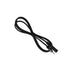 AXIS CR010 - AM/FM Antenna Extension 1M