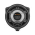 MATCH UP S4MB-SUR - Surround Speakers for Mercedes-Benz | 4Ω
