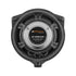 MATCH UP S4MB-SUR - Surround Speakers for Mercedes-Benz | 4Ω