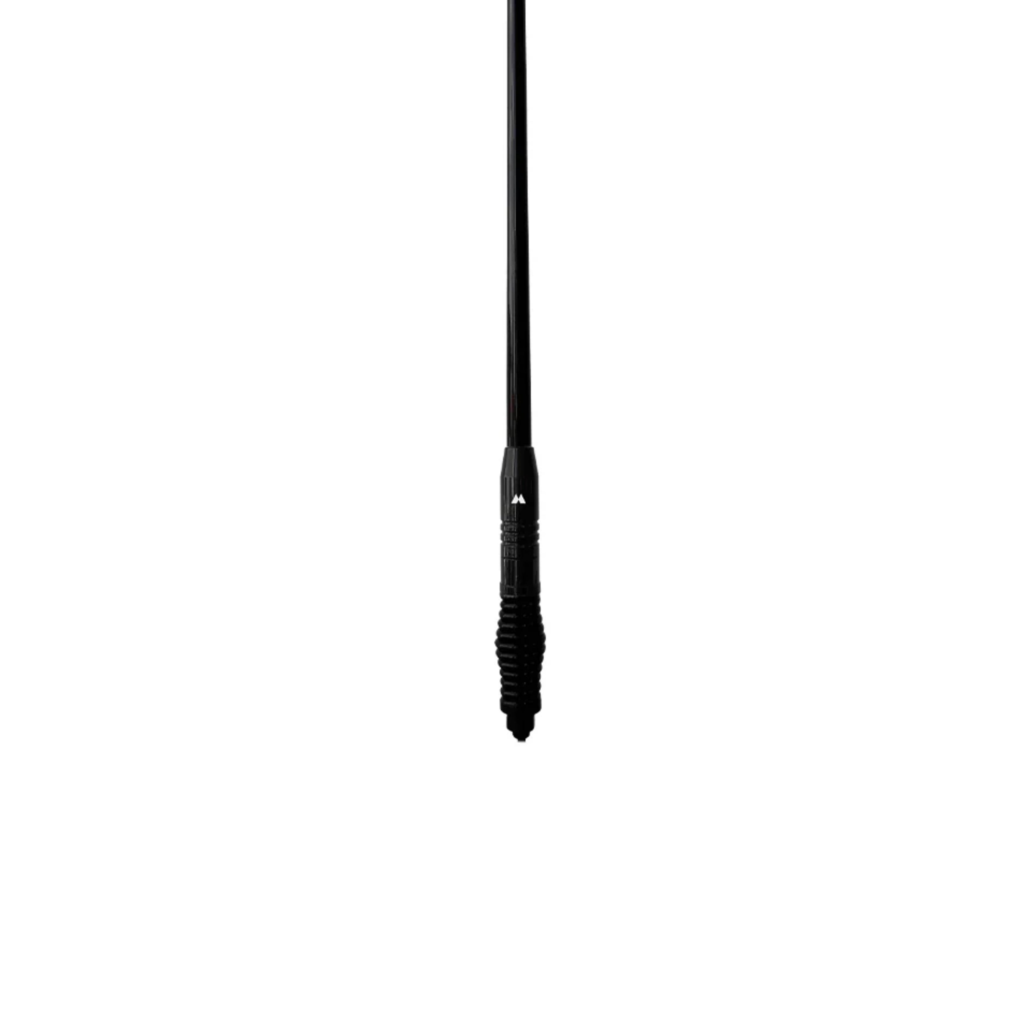 Midland PRO6000 - 6.6dBi Heavy-Duty UHF Radome Antenna 1.0m with LMR240 Cable