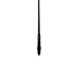 Midland PRO6000 - 6.6dBi Heavy-Duty UHF Radome Antenna 1.0m with LMR240 Cable