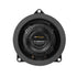 MATCH UP X4BMW-FRT.2 - 2-Way Coaxial Speaker Set for BMW Type 2 | 4Ω