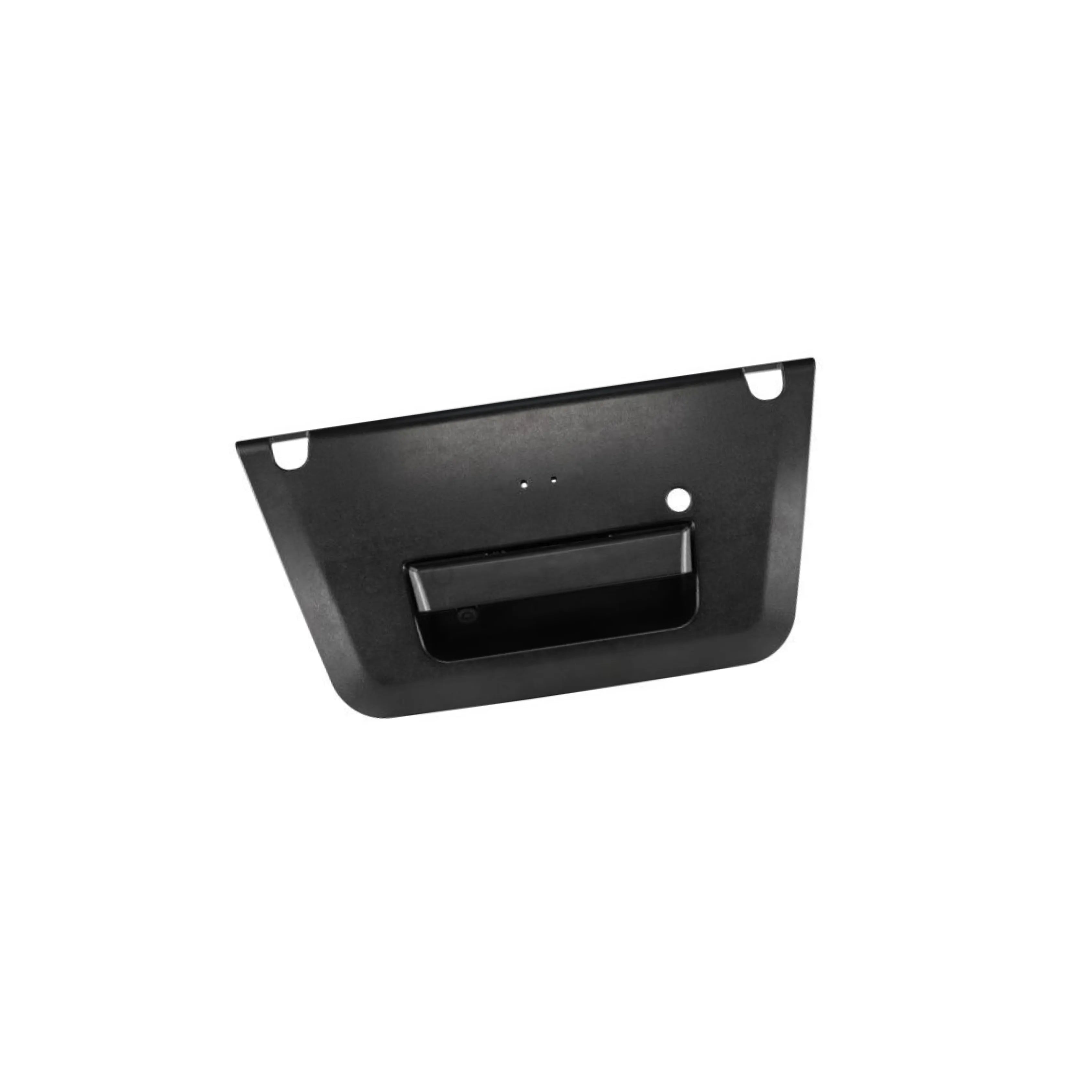 Aerpro APC156 Tailgate Handle Reverse Camera Nissan Navara D40