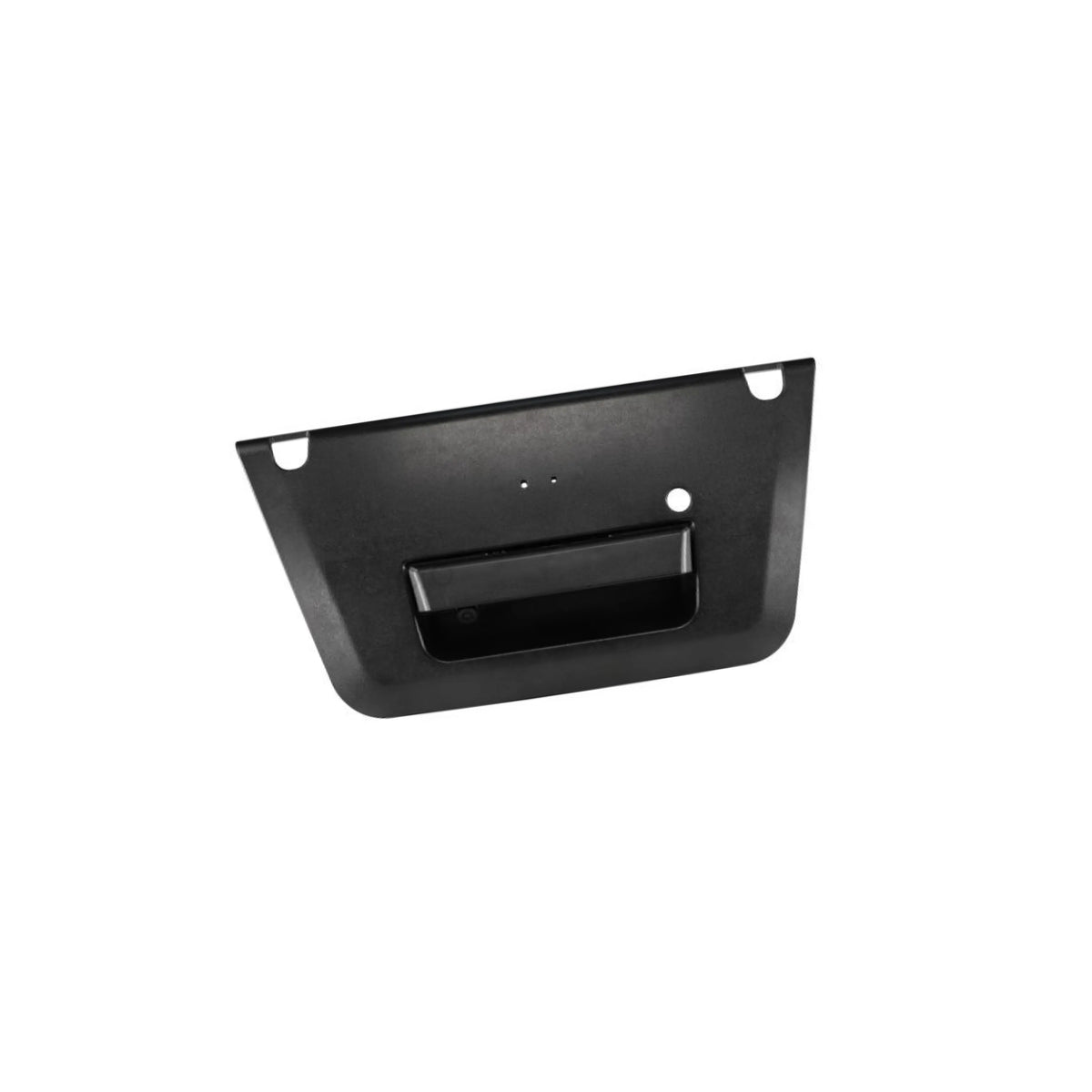 Aerpro APC156 Tailgate Handle Reverse Camera Nissan Navara D40