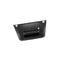 Aerpro APC156 Tailgate Handle Reverse Camera Nissan Navara D40