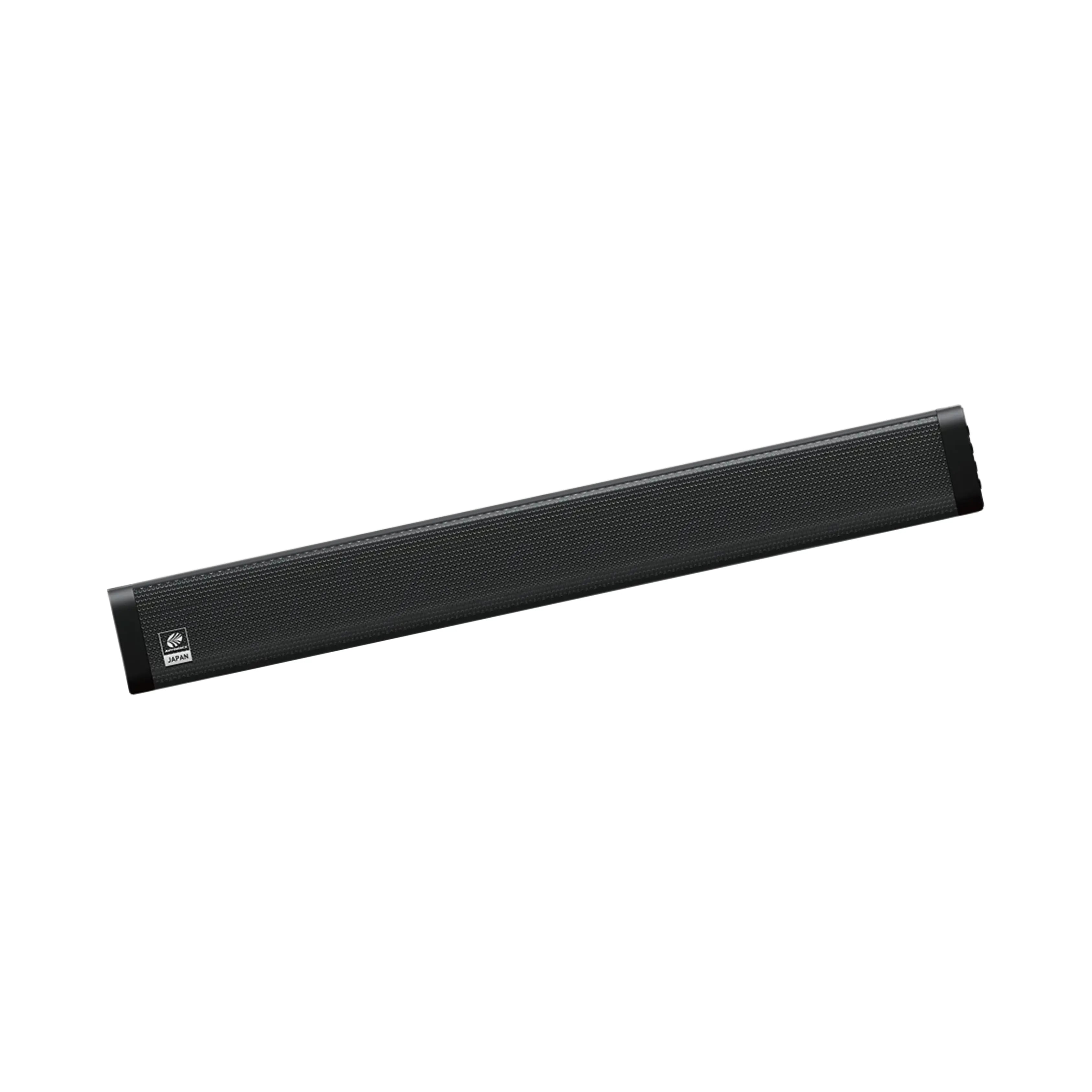 AUTOBACS SONIC48 - 12V Soundbar 30W 2.0Ch
