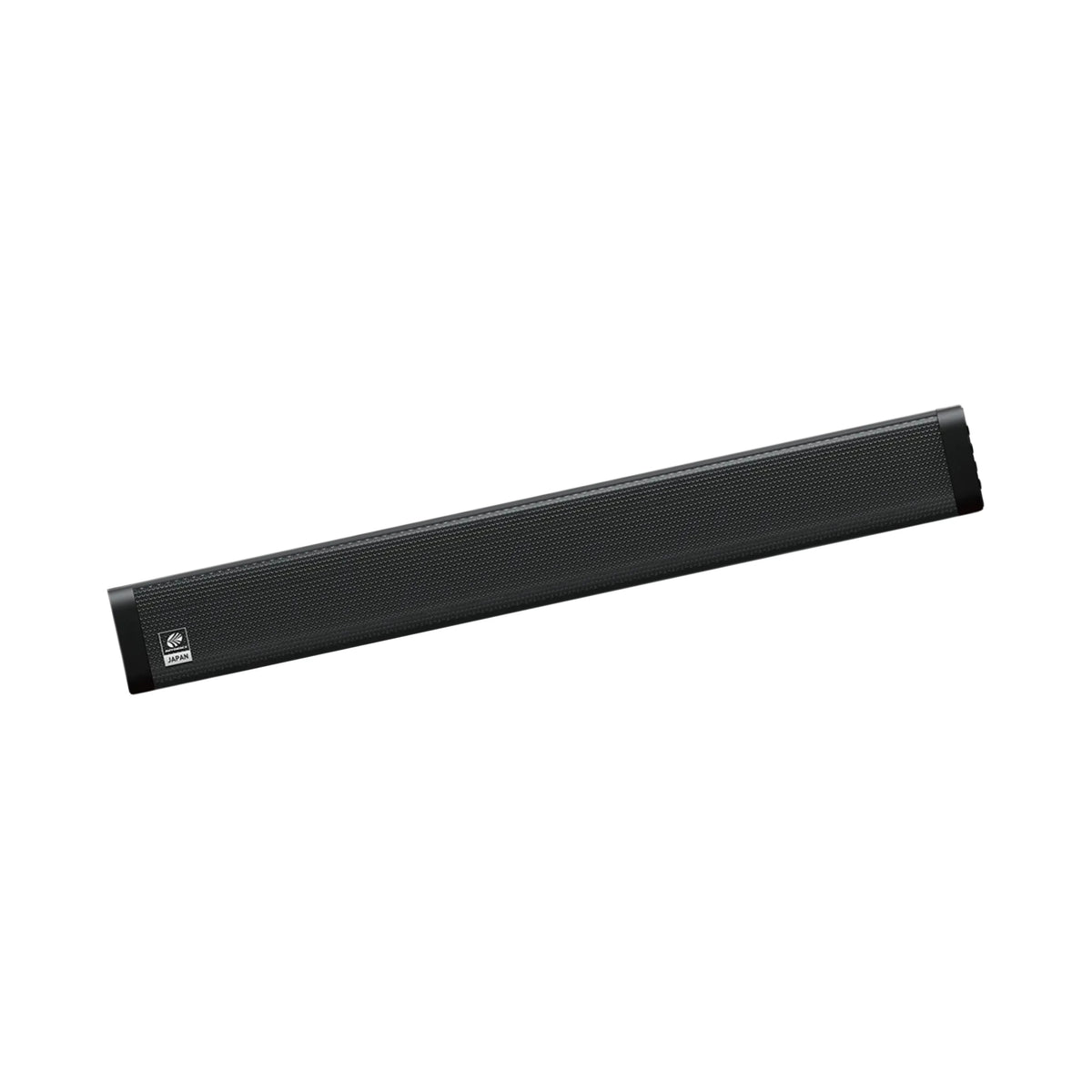 AUTOBACS SONIC48 - 12V Soundbar 30W 2.0Ch