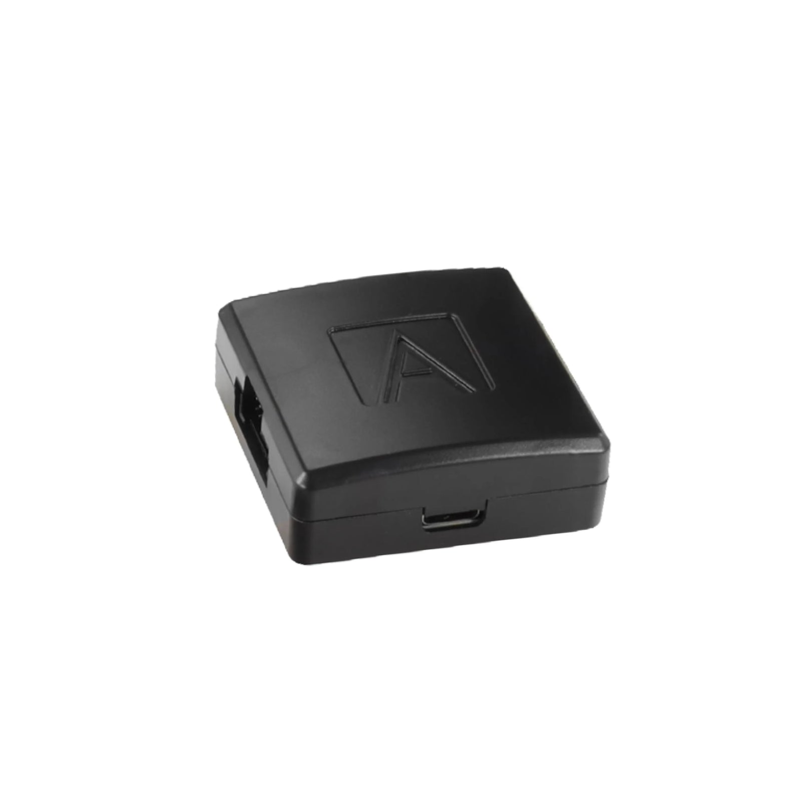 Aerpro SWT02C Steering Wheel Control Interface Toyota Various