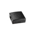Aerpro SWT02C Steering Wheel Control Interface Toyota Various