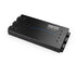 AudioControl PNW-XN3 - PNW Series 3-Way Crossover Network