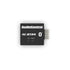 AudioControl AC-BT24 - Bluetooth Adaptor | Wireless DSP Control &amp; Streaming