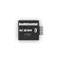 AudioControl AC-BT24 - Bluetooth Adaptor | Wireless DSP Control &amp; Streaming