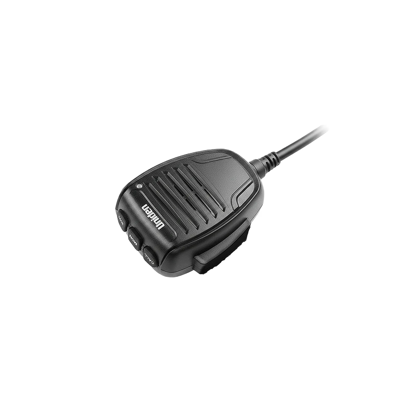 UNIDEN MK600 - Replacement Standard Hand Microphone for UH6000 Mobile Radio
