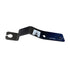 Aerpro APVCBB6 Bonnet Mount UHF Antenna Bracket Ford Ranger and Everest
