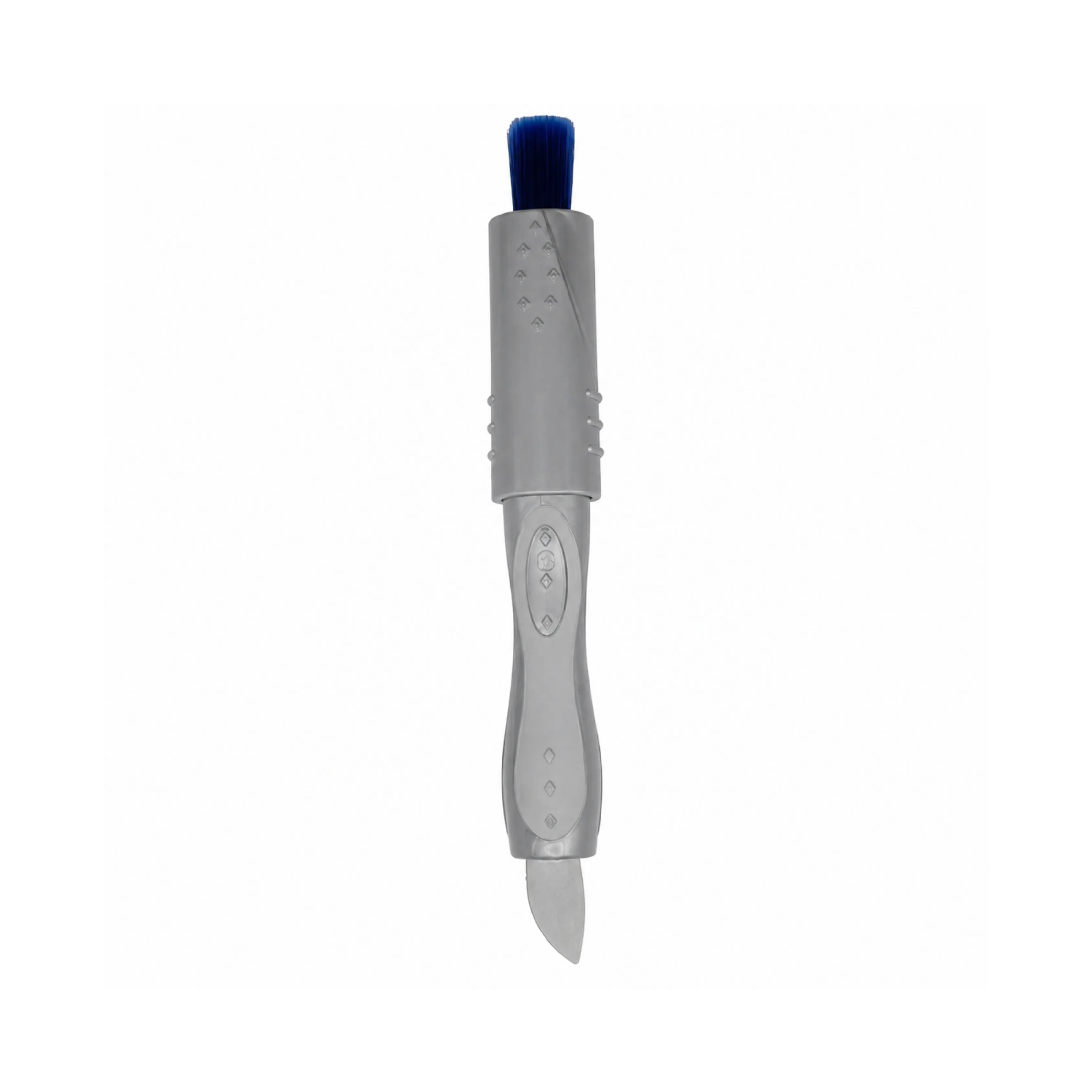 Autobacs ACW-4007 Detailing Tool
