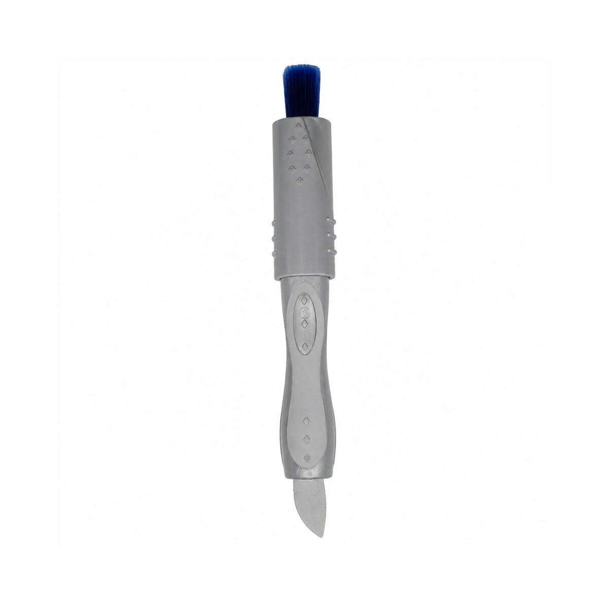 Autobacs ACW-4007 Detailing Tool