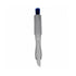 Autobacs ACW-4007 Detailing Tool
