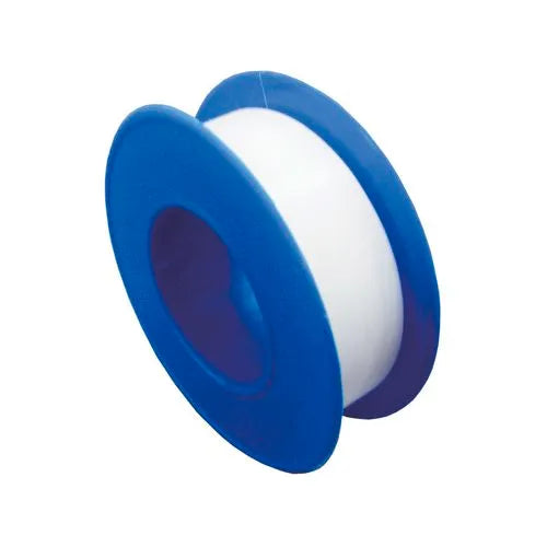 Generic Thread Tape - Pack of 10