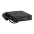 Oricom UHF182XP 5W UHF CB Radio Smart Dual Antenna System