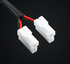 STEDI PIGGY-SPLIT PiggyBack Adapter Splitter
