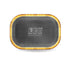 LED Autolamps LB246ATM 12/24V Emergency LED Minibar - Amber