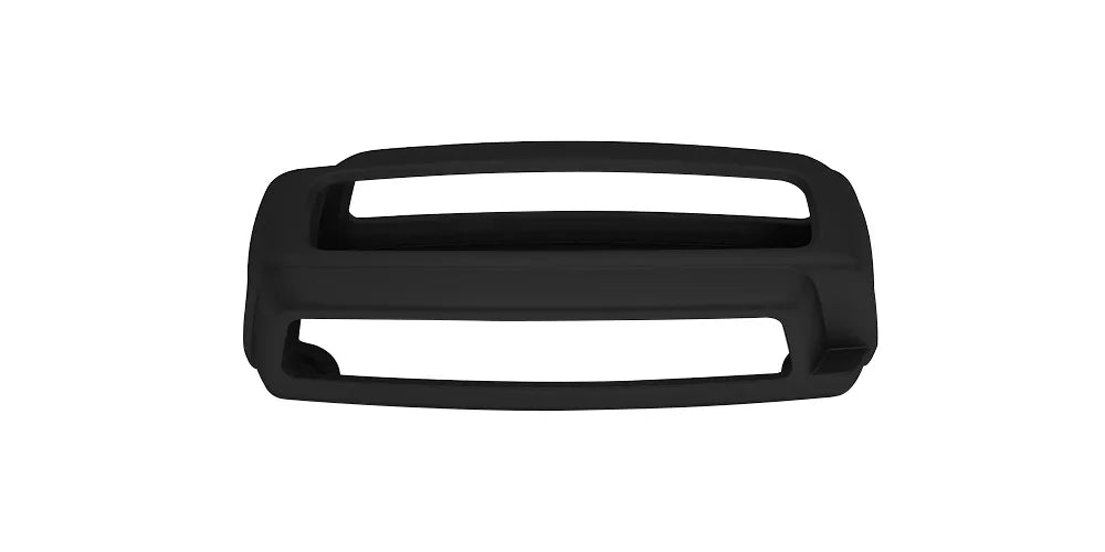 CTEK 40-057 Bumper 10 Bumper Cover Fits 0.8 Amp Charger
