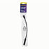 Stinger 40-EU20 Female Motorola to Female Fakra Antenna Adaptor